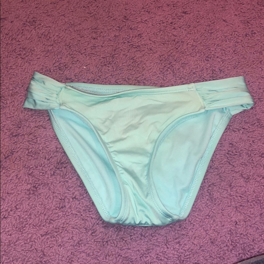 Target bikini bottoms